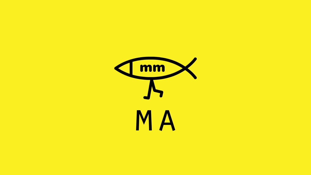 MALAGAMOTION new logo