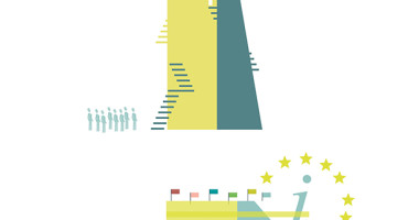 Asktheeu.org