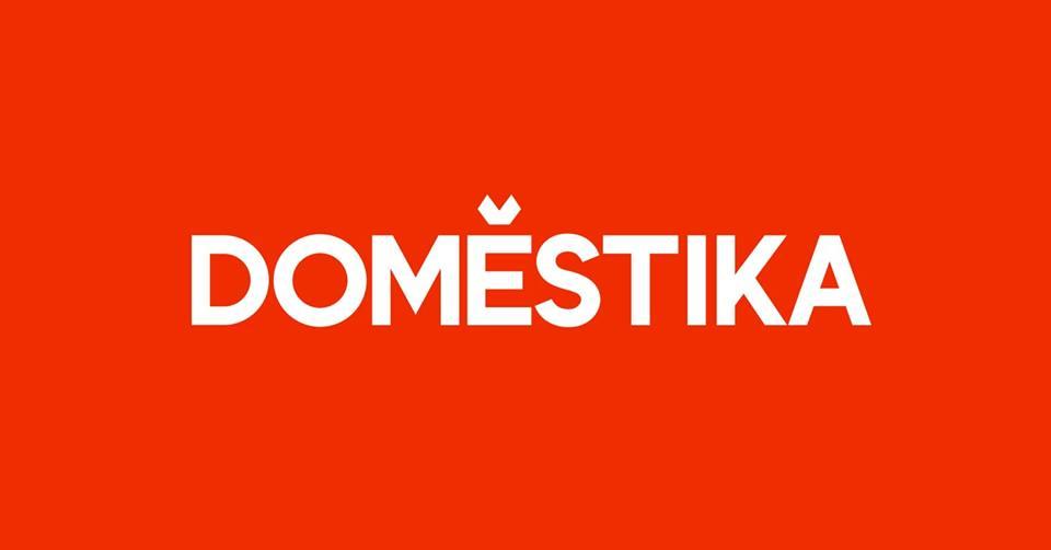 Inauguramos blog con una gran noticia!