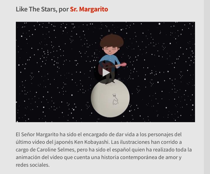 srmargarito_domestika_2