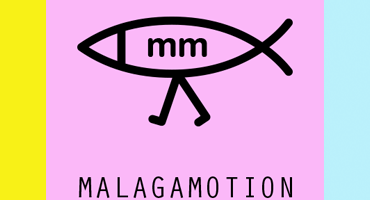 MALAGAMOTION