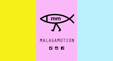 MALAGAMOTION