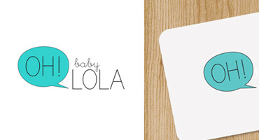 Oh baby lola