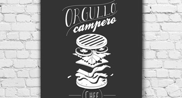 Orgullo Campero