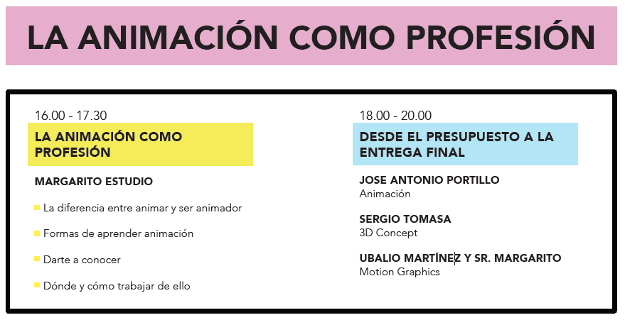 programa_malagamotion5