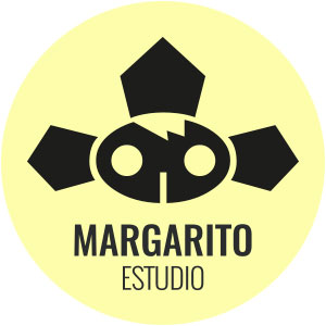 Margarito Estudio